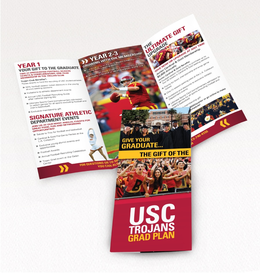 USC-BROCHURE1