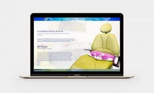 Hatcher Designs, Custom Website Designs Solutions