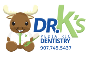 Dr. K's Pediatric Dentistry, Palmer, Alaska