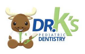 Dr. K's Pediatric Dentistry, Palmer, Alaska
