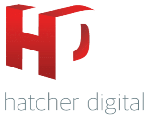 Hatcher Designs, Custom Website Designs Solutions