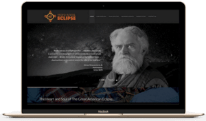 Website Developer, Wasilla Alaska